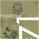 norfolk