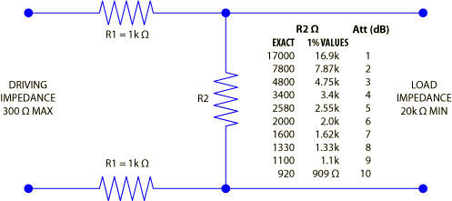 post-4386-0-35758100-1407338395.gif