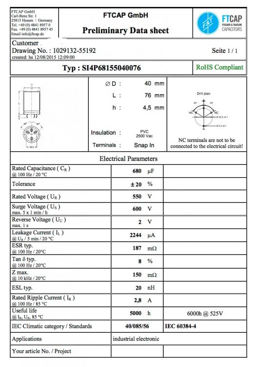 FT-Cap-680uf.jpg