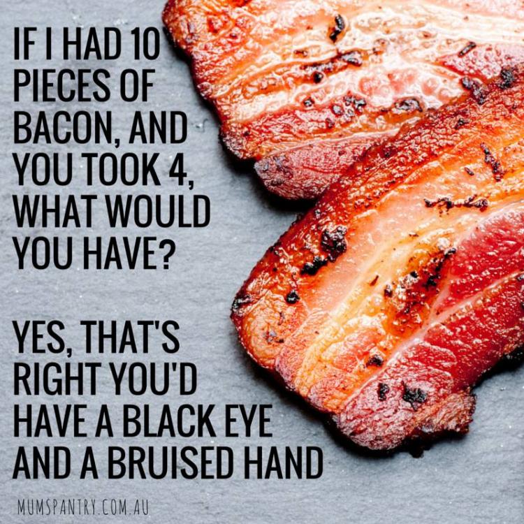 bacon.jpg