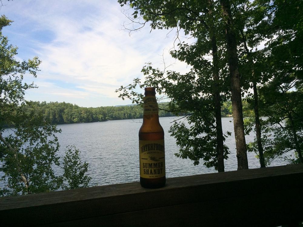 beer at lake.jpg