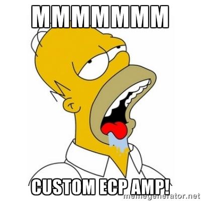 mmm ecp.jpg