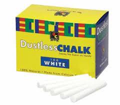 Dustless Chalk.jpg