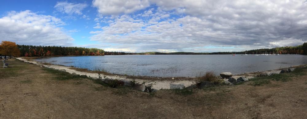 Lake Massabesic Panoramic Pic.jpg