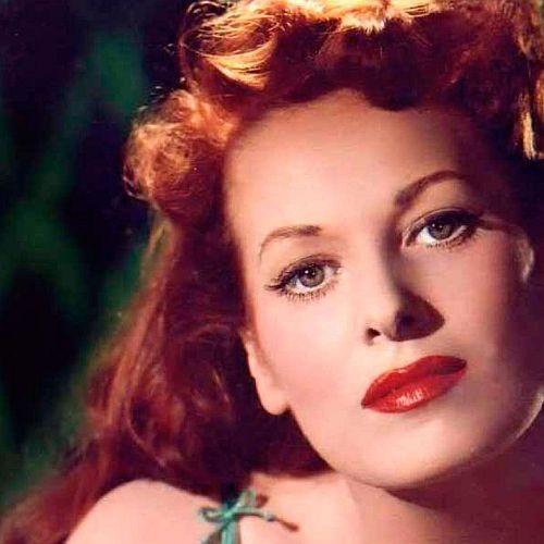 Maureen-Ohara 2.jpg