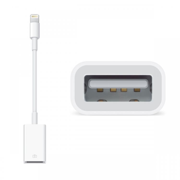 Apple-Adapter-scr1.thumb.jpg.80610022a69