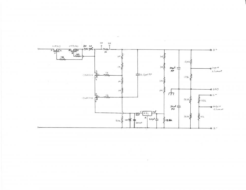 Shunt_regulator.thumb.jpg.4327d279002b22