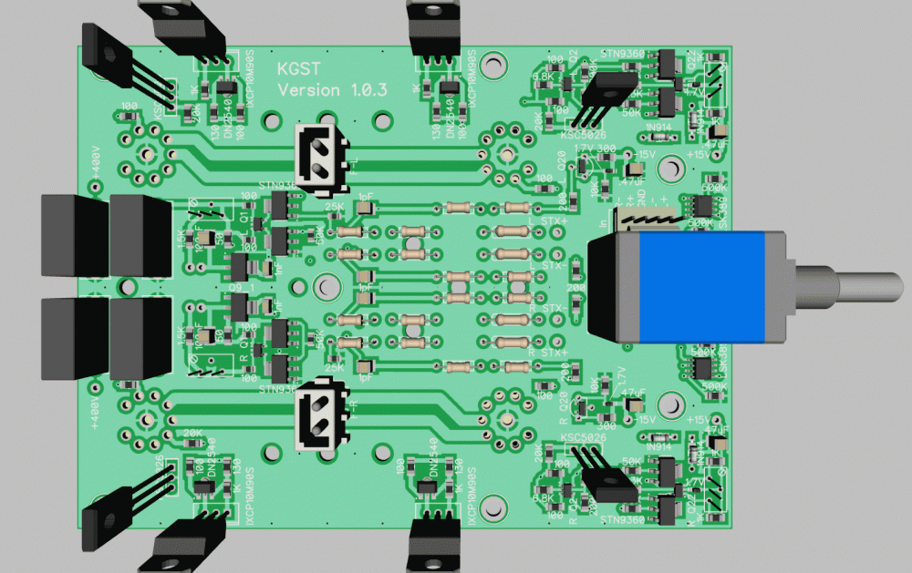 KGST-V1-0-3-B.gif