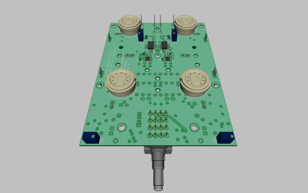 KGST-V1-0-3-FT.gif