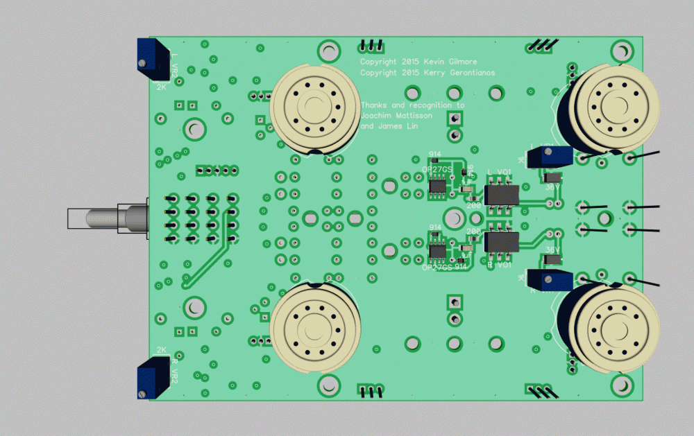 KGST-V1-0-3-T.gif