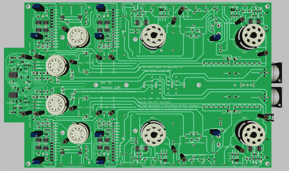 T2-v2f-bottom.gif