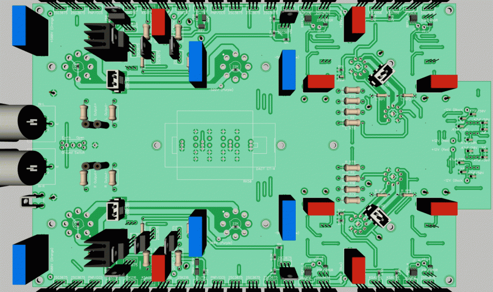 T2-v2f-top.gif