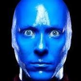 Blueman2