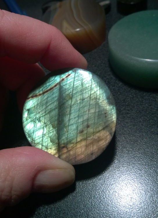 1-2016-Labradorite-angle.png