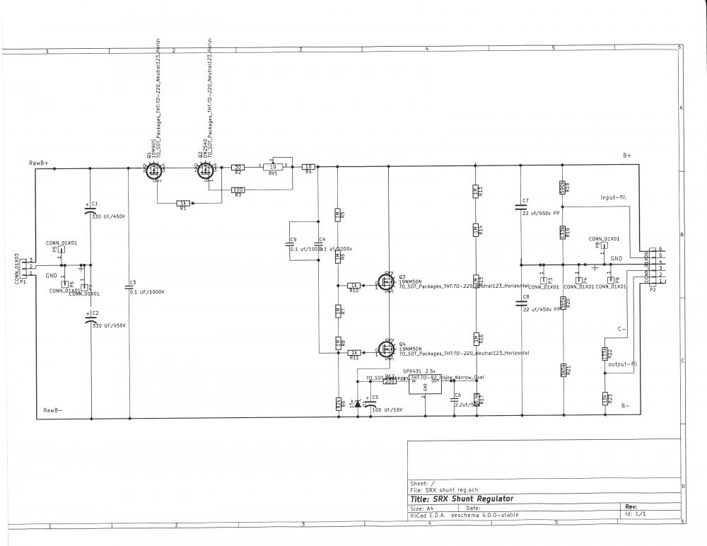 schematic.jpg