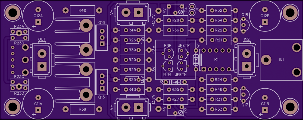 vfet2_fe_oshpark.png