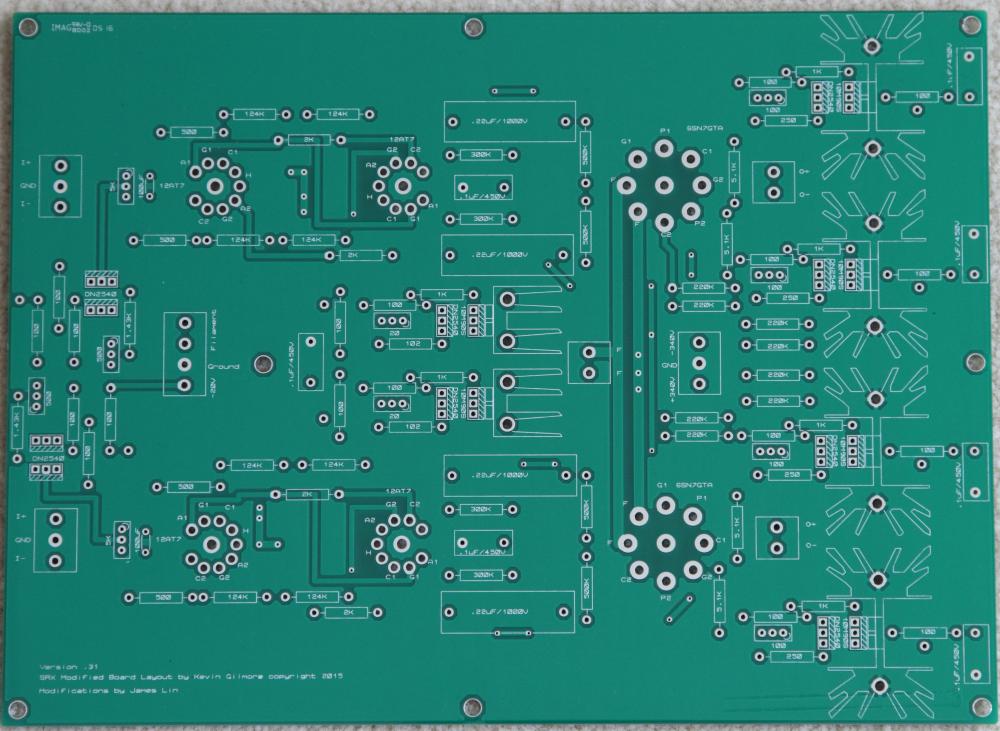 SRX Plus amp.JPG