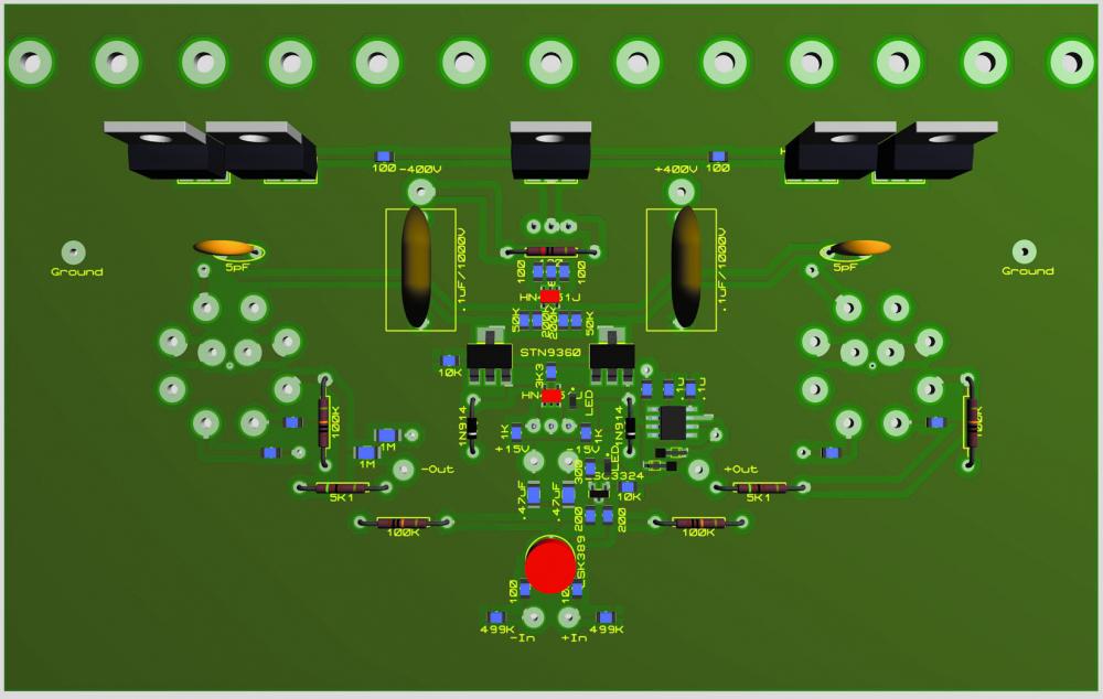 56dddc0d20f74_DHT-3DVisualization.thumb.