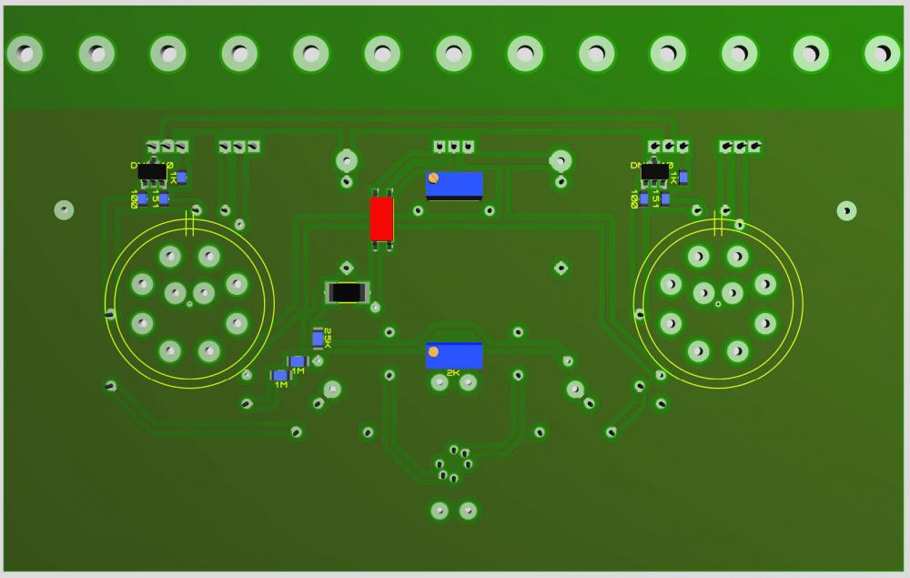 56dddc12b69fc_DHT-3DVisualization1.thumb