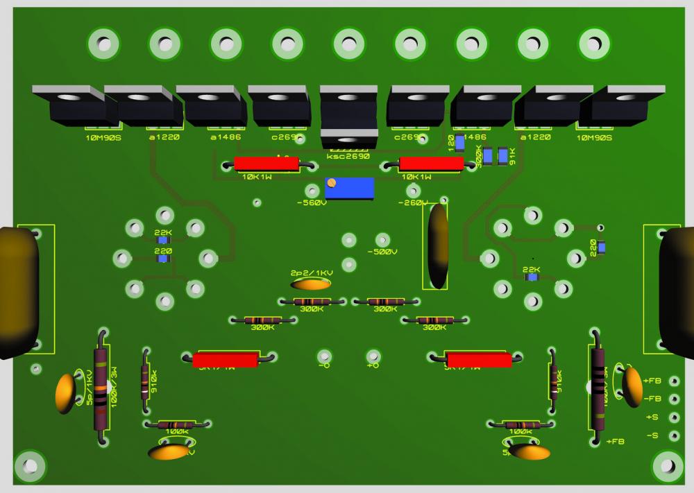 Bipolar T2 Output bracket - 3D Visualization.jpg