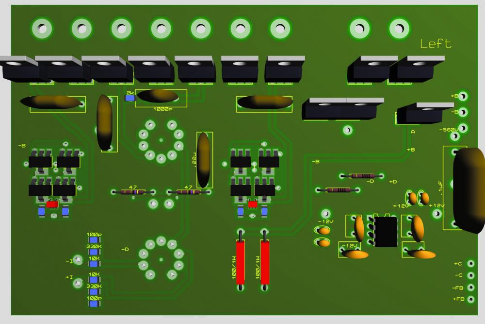 Bipolar T2 Input bracket - 3D Visualization.jpg