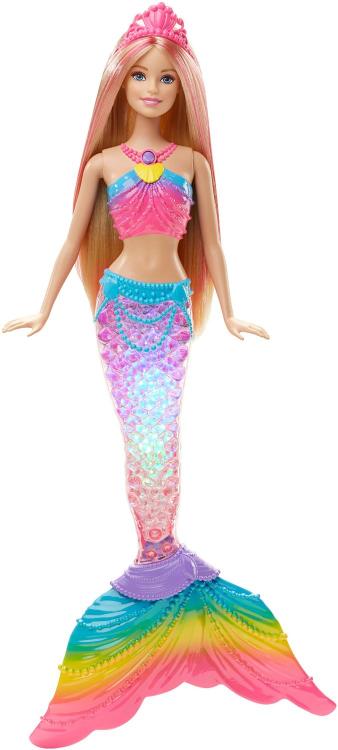 Barbie-Rainbow-Lights-Mermaid-Doll.jpg