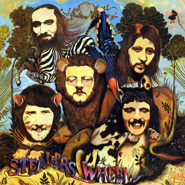 stealers-wheel-4fce97941d146.jpg