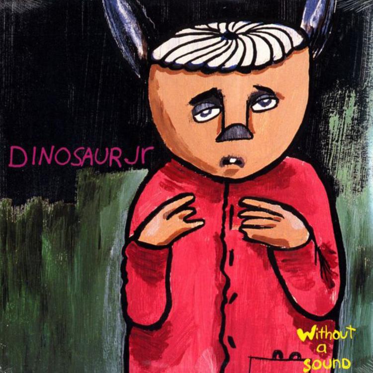 1035x1035-dinosaurjr-1800-1397060785.jpg