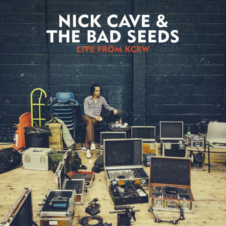 NickCave_LiveFromKCRW_Packshot_RGB4-768x768.jpg