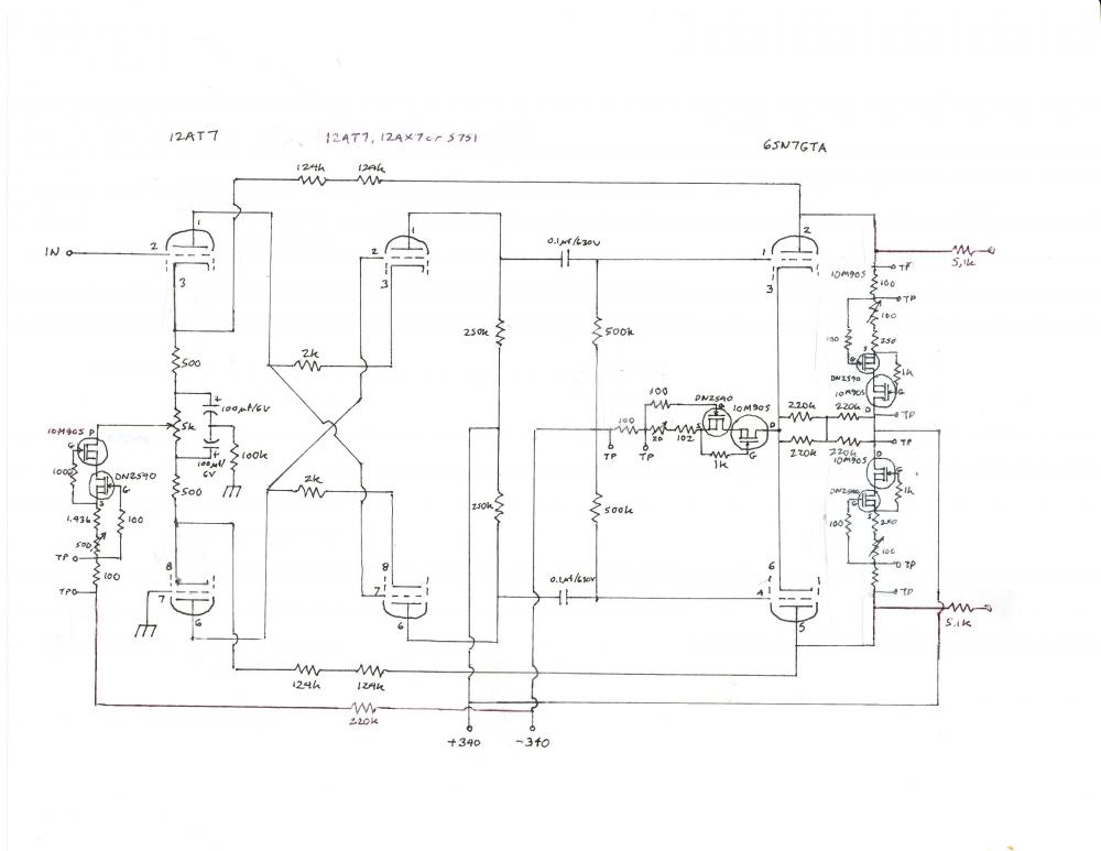 Figure 3 SRX Plus revised.jpg