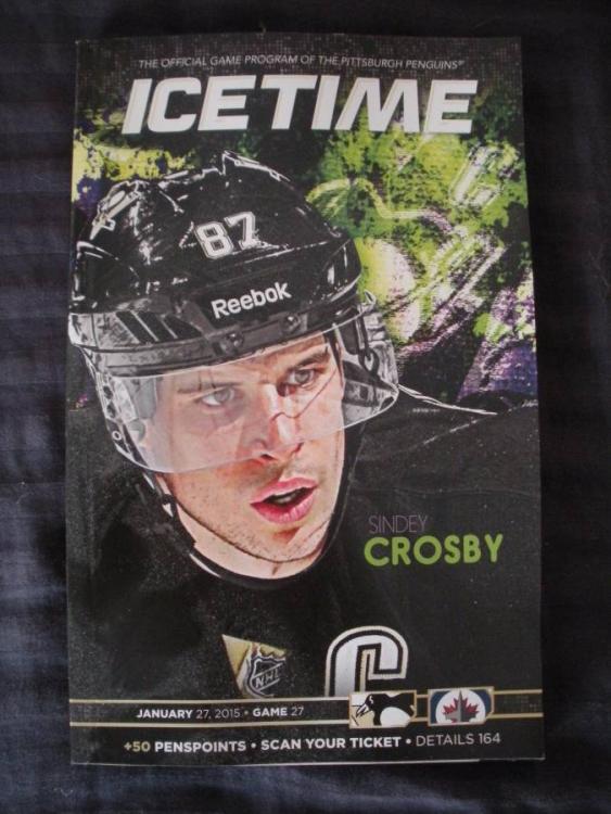 Sindey Crosby Magazine Cover.jpg