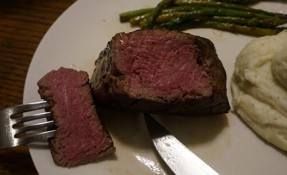 Filet2 cutaway.jpg