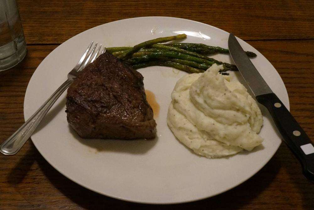 Filet2.jpg