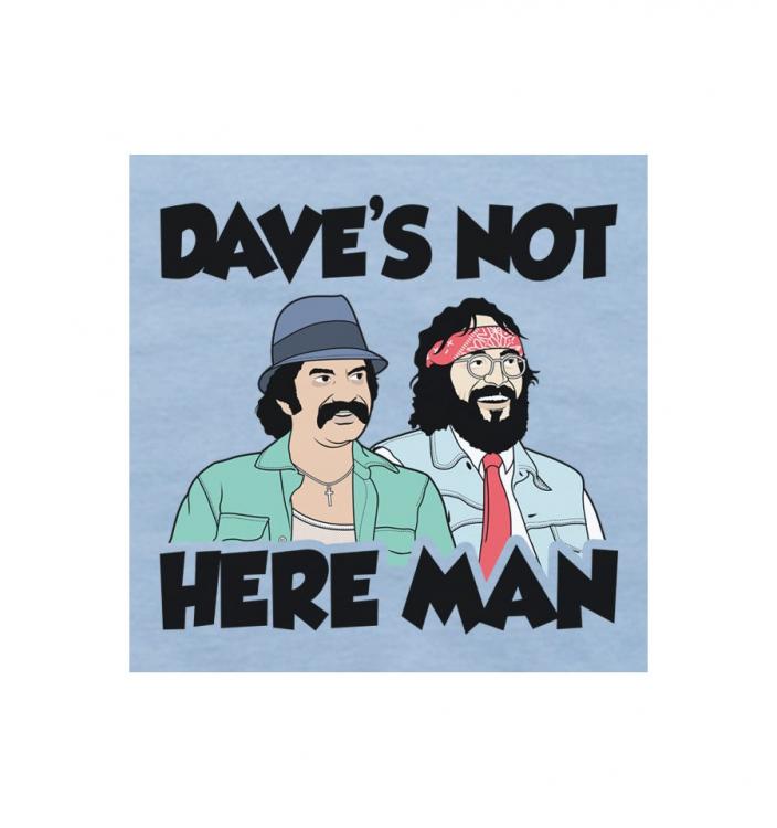 cheech-and-chong-baby-grow-bib-dave-s-not-here-man.jpg