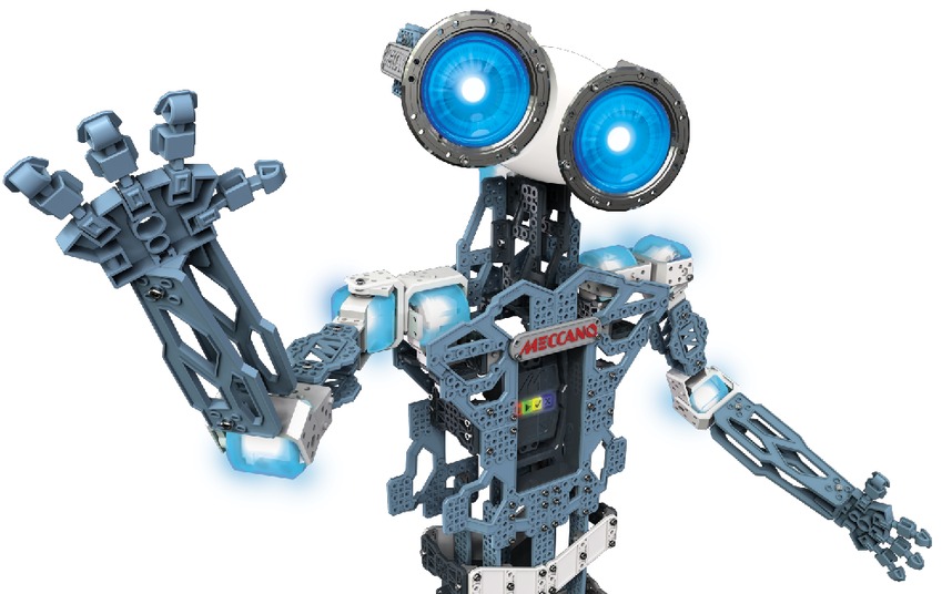 Meccanoid_G15_KS_-_3170228k.jpg