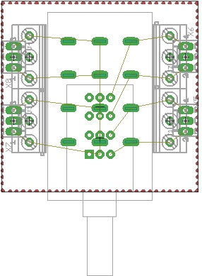 TKD 4CP board.jpg