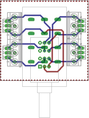 TKD 4CP board.jpg