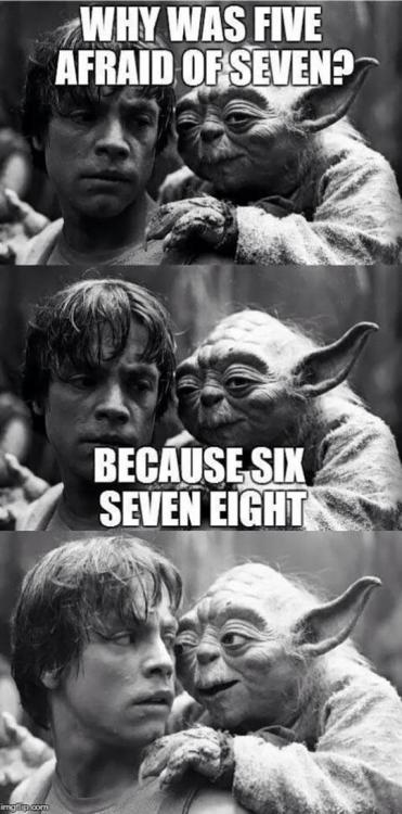 Funny Yoda Joke.jpg