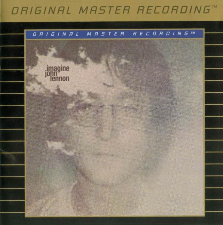 John Lennon - Imagine (1971) [FLAC] (MFSL UDCD 759)-Front.jpg