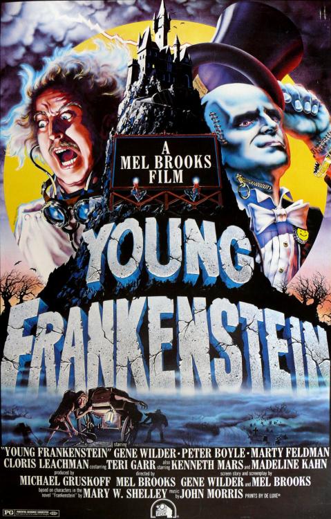 Young-frankenstein_poster.jpg