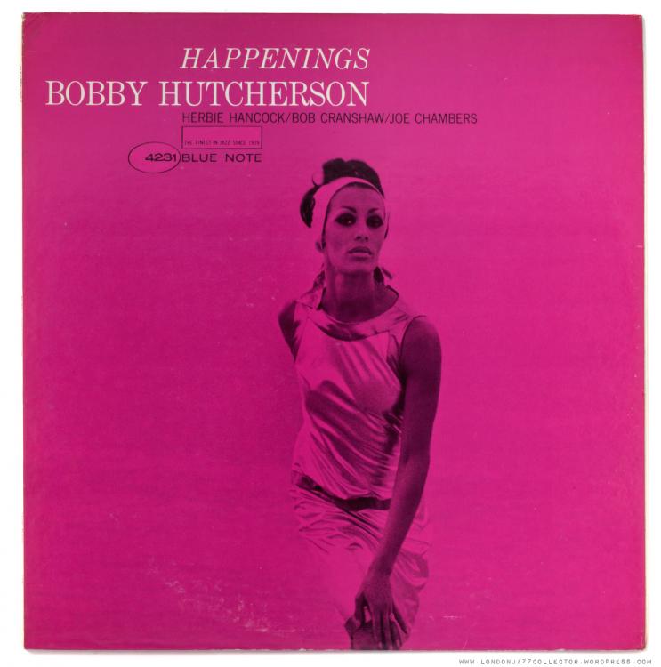 bobby-huthcherson-happenings-front-1800-ljc.jpg