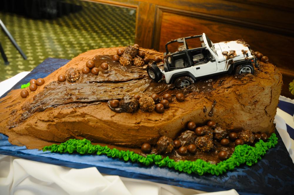 jeep-cake_363668.jpg