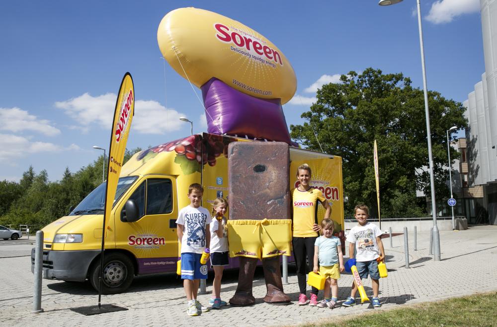 soreen018.jpg