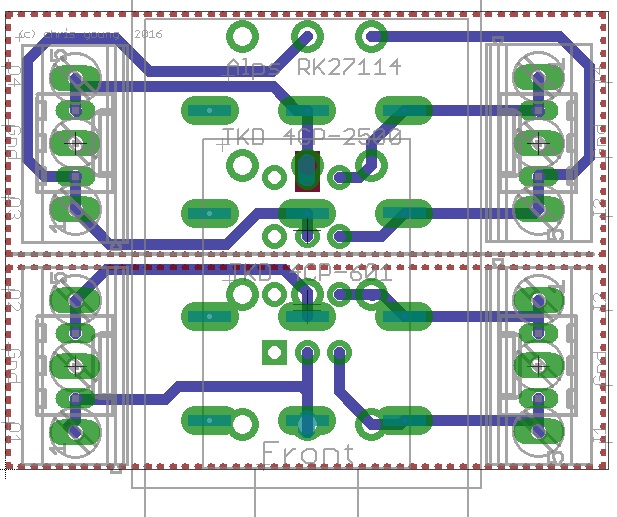 combined board.jpg