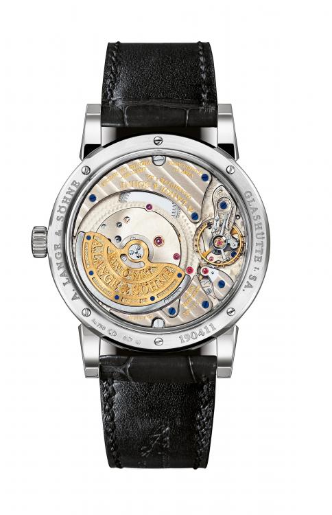 Lange-Saxonia-Jahreskalender-annual-calendar-330-026-Zoom-back.jpg