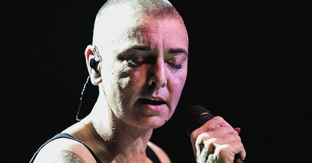 Sinead-OConnor.jpg