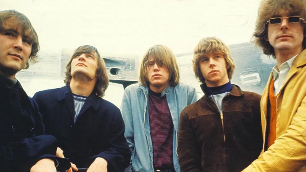 the-byrds-4e1df13086c24.jpg