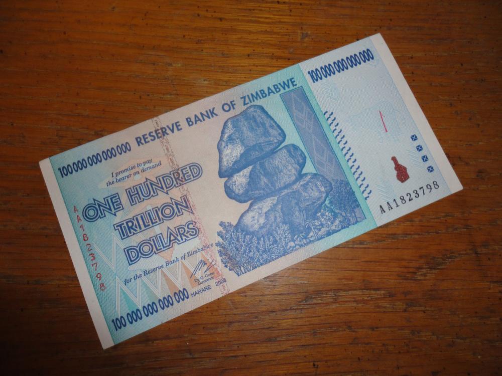 199 Trillion Dollar note.jpg