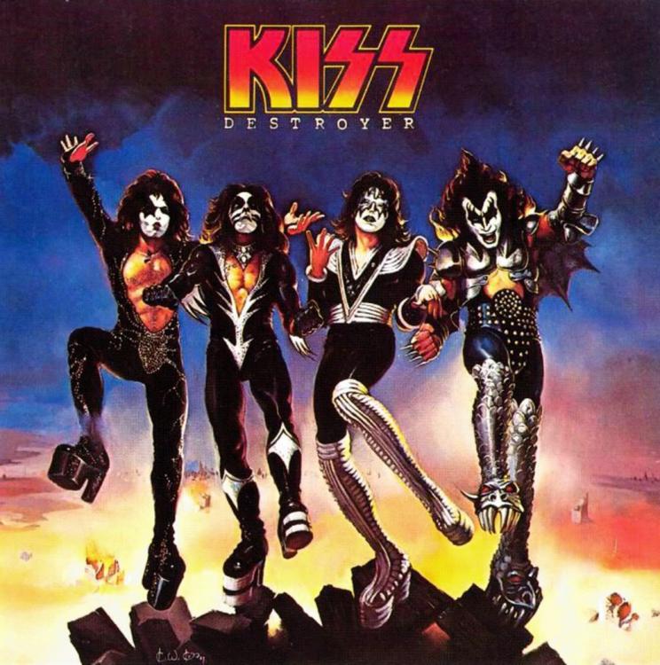 Kiss-Destroyer.jpg