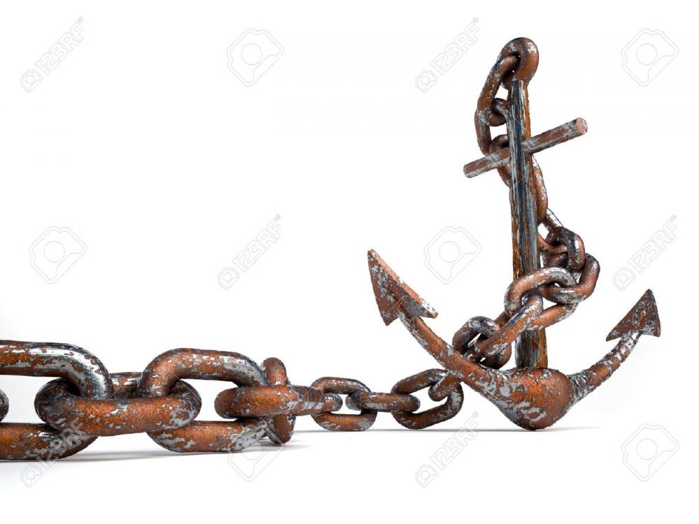 5862635-Rusty-and-eroded-anchor-with-chain-3d-render-Stock-Photo.jpg